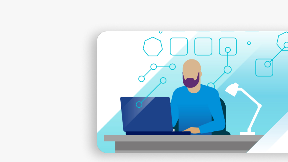 Сопровождение Битрикс24