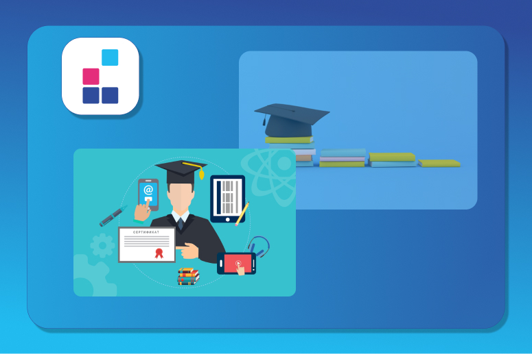 Обучение администратора Битрикс24