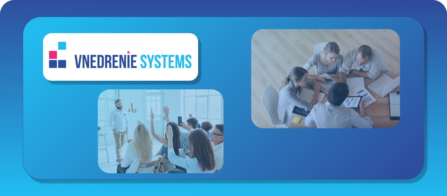 Групповое обучение Битрикс24