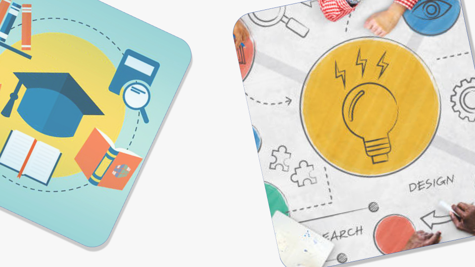 Индивидуальное обучение Битрикс24