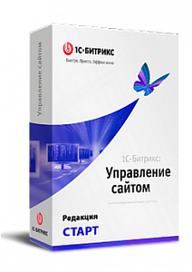 Лицензия СТАРТ